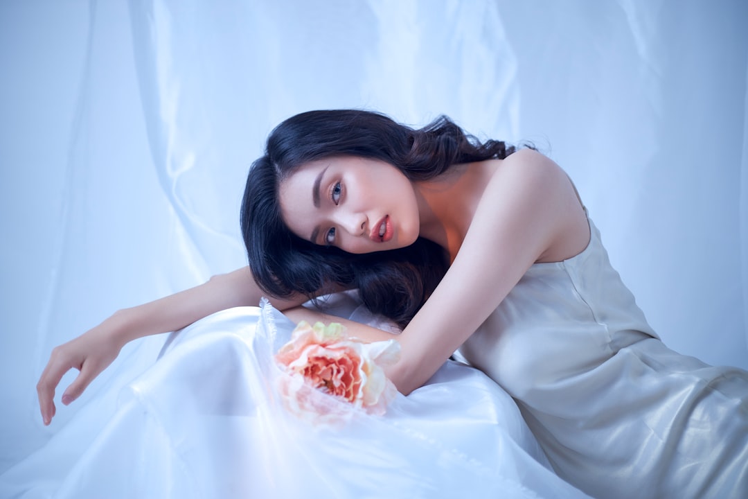 Photo Elegant Lighting